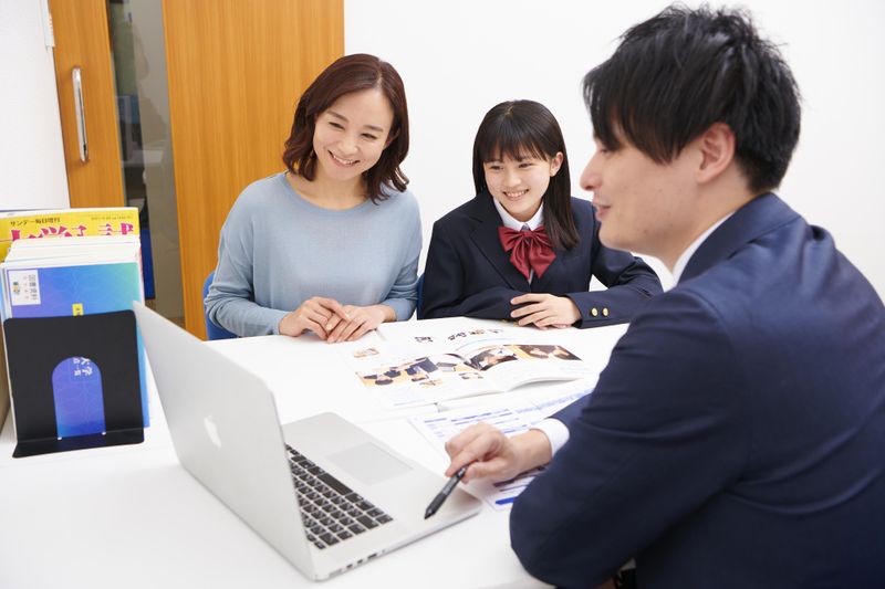 個別指導Axis　総社校のアルバイト・バイト求人情報-04