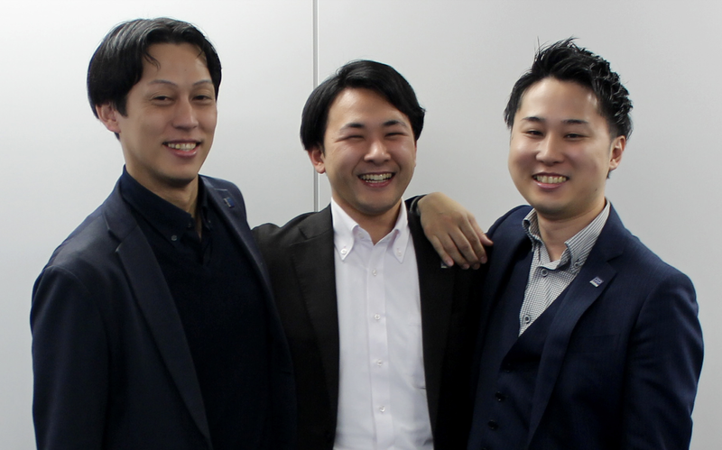 P・O・Pホールディングス（株）の求人・転職情報