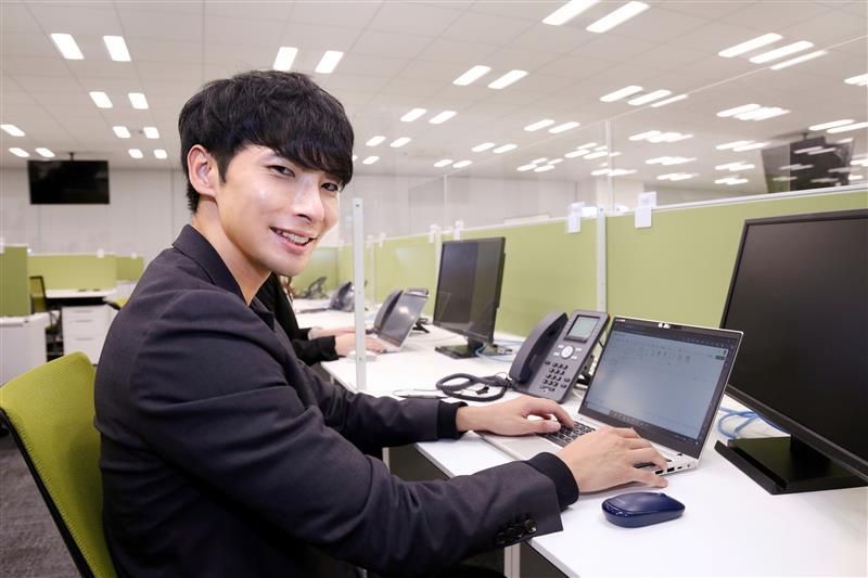 株式会社TMJの求人・転職情報