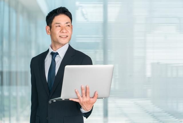 株式会社マイスターエンジニアリングの求人・転職情報