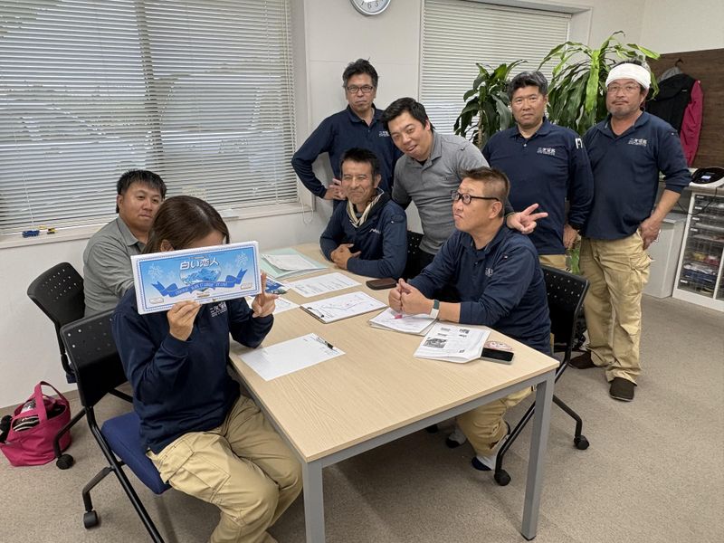株式会社二友物流-0001の求人・転職情報