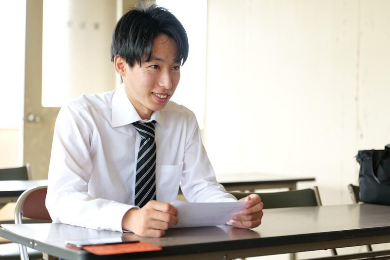 姉ヶ崎タクシー株式会社の求人・転職情報