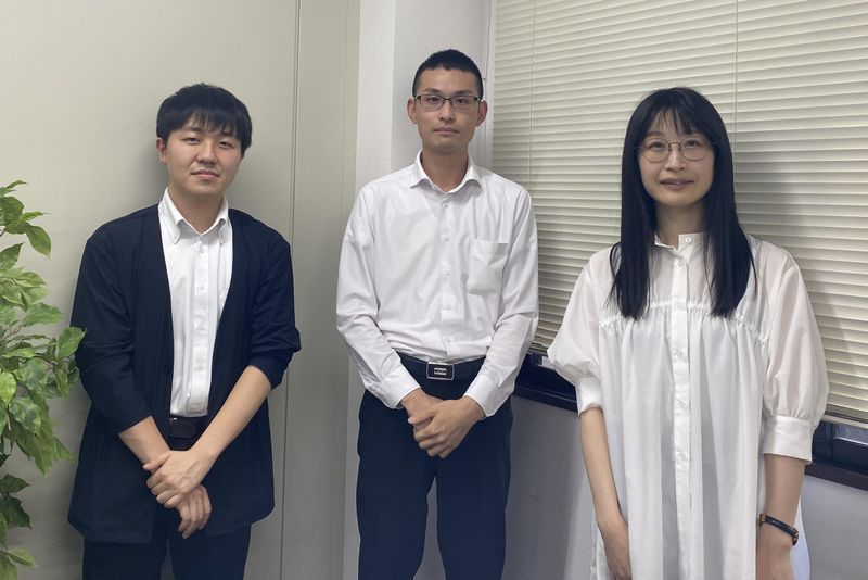 株式会社ミライフの求人・転職情報