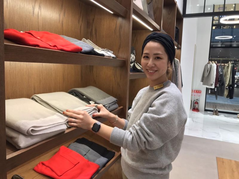 CALNE　イオンモール幕張新都心店のアルバイト・バイト求人情報-03