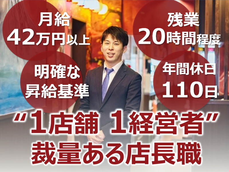 株式会社マスミフードサービス　ちばチャン新宿西口店のアルバイト・バイト求人情報-01