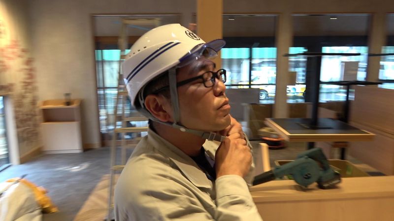 鳥羽建設(株)荻窪オフィスのアルバイト・バイト求人情報-03