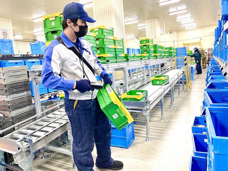 株式会社ヒューテックノオリンの求人・転職情報