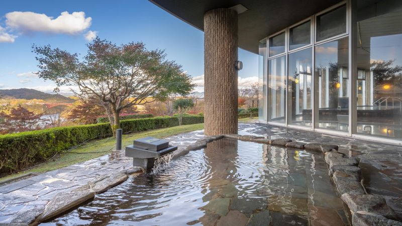 恵那峡温泉ホテル ゆずり葉のアルバイト・バイト求人情報-02