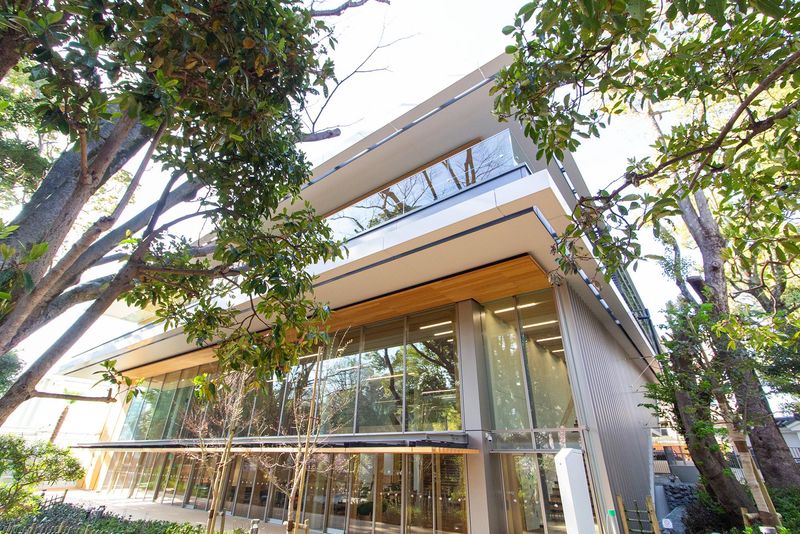 アクティオ株式会社　品川区立環境学習交流施設 エコルとごしのアルバイト・バイト求人情報-02