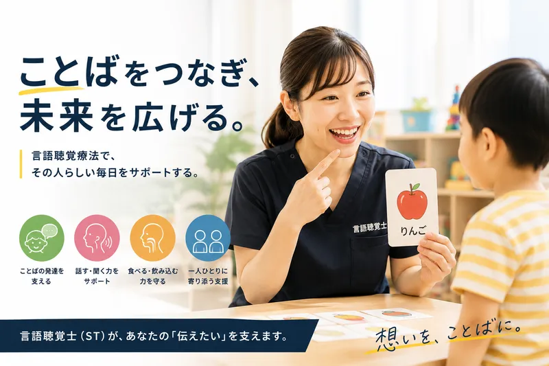 株式会社ことぶきの求人・転職情報