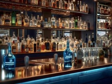 U’2 ~ユーツー~のアルバイト・バイト求人情報-03