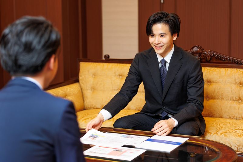 株式会社ケン・コーポレーション