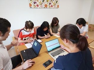 (株)やさしい手　宇宿居宅介護支援事業所のアルバイト・バイト求人情報-06