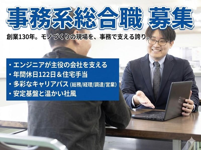 株式会社池貝