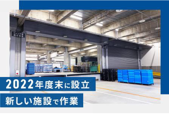 株式会社Ｓｐｒｉｎｇの求人・転職情報