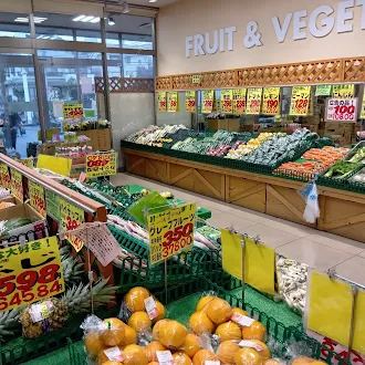 業務スーパー三橋店内青果売り場のアルバイト・バイト求人情報-02