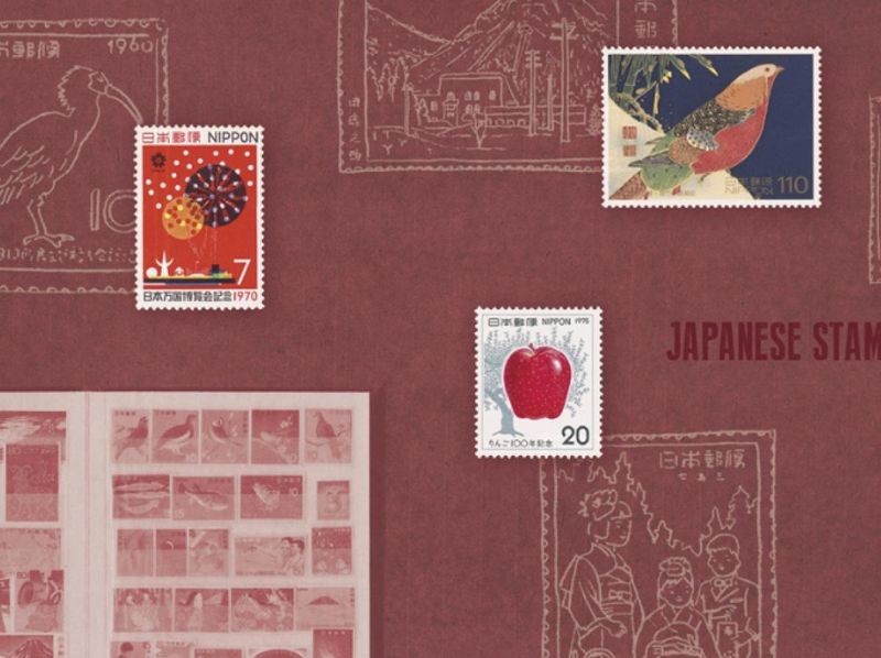 株式会社郵趣サービス社のアルバイト・バイト求人情報-02