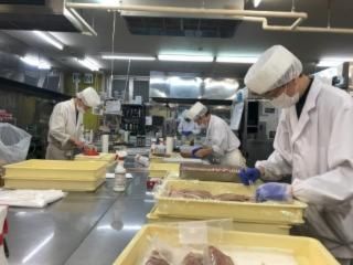 夢膳のアルバイト・バイト求人情報-03