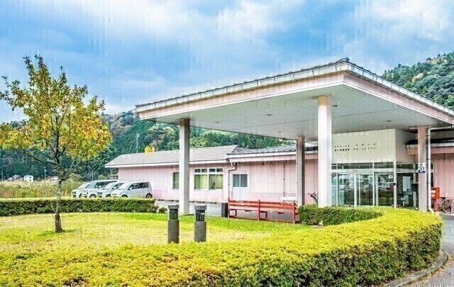 医療法人社団 水澄み会-0014の求人・転職情報