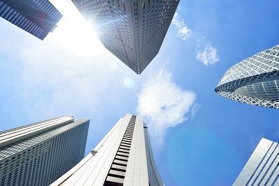 まるつう保険ひろば株式会社の求人・転職情報