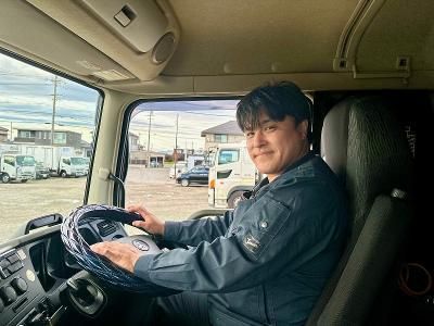 株式会社寿宅配便の求人・転職情報