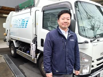 株式会社ティー･エム･ティーのアルバイト・バイト求人情報-03
