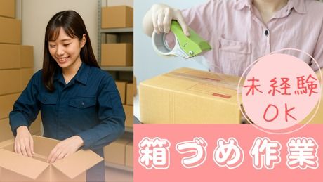 株式会社ヒューマンアイズの求人・転職情報