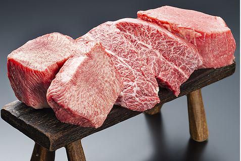 焼肉　ここから　宮崎店のアルバイト・バイト求人情報-04