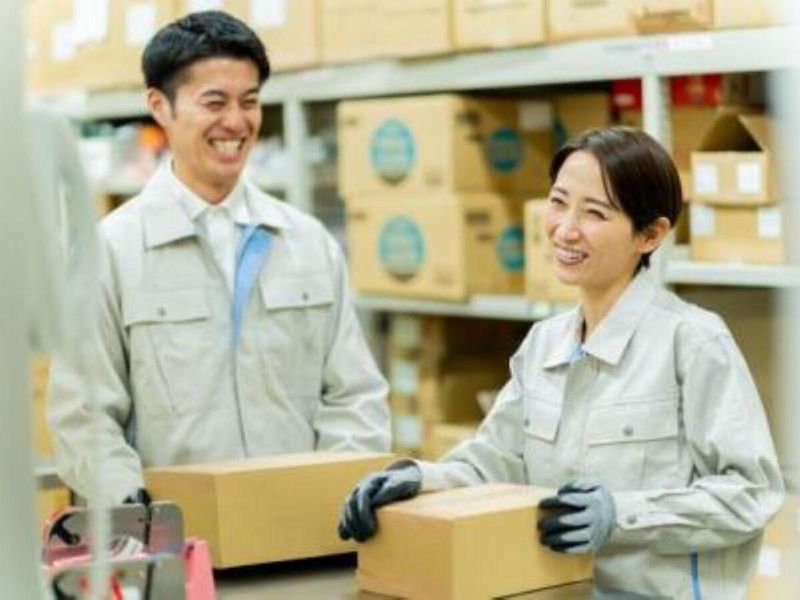 株式会社クリーンコーポレーション北海道