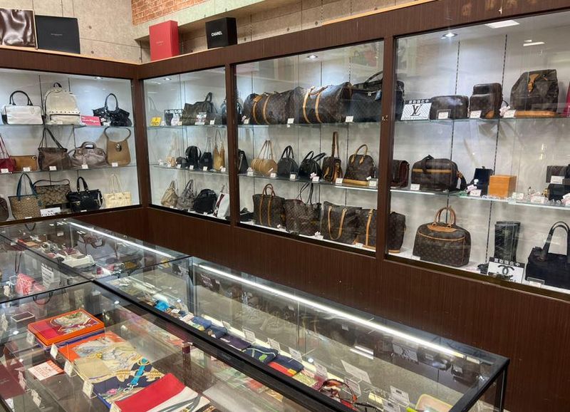 エコライフ神戸岡場店のアルバイト・バイト求人情報-02