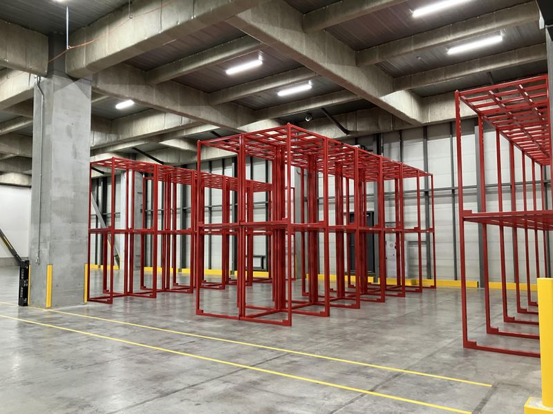 株式会社高速のアルバイト・バイト求人情報-03