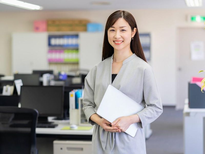 日本住宅パネル工業協同組合のアルバイト・バイト求人情報-03