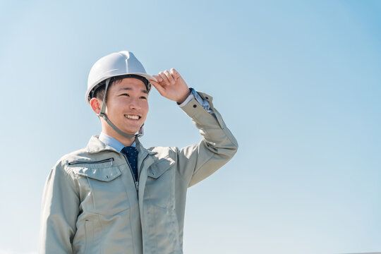 株式会社山崎建設の求人・転職情報