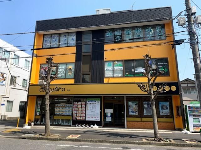 株式会社英知の求人・転職情報