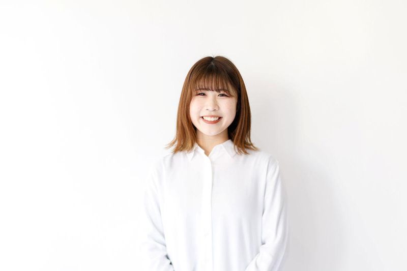 株式会社Ｓａｌｅｓ　ｓｙｎｅｒｇｙの求人・転職情報