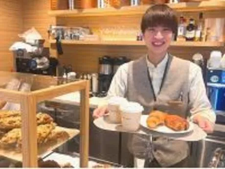 株式会社トランジットホールディングスの求人・転職情報