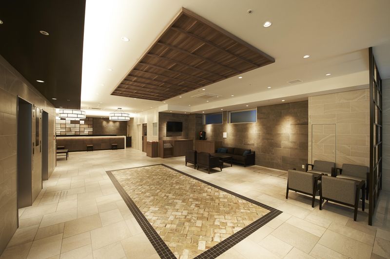 相鉄フレッサイン北浜のアルバイト・バイト求人情報-05