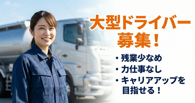 株式会社フコックスの求人・転職情報