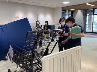 株式会社アイエヌジーの求人・転職情報