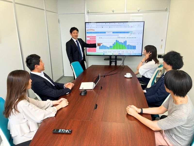株式会社A-スタイルのアルバイト・バイト求人情報-04