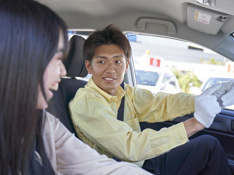 株式会社寝屋川自動車教習所のアルバイト・バイト求人情報-01