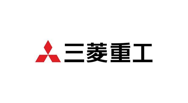 三菱重工業株式会社
