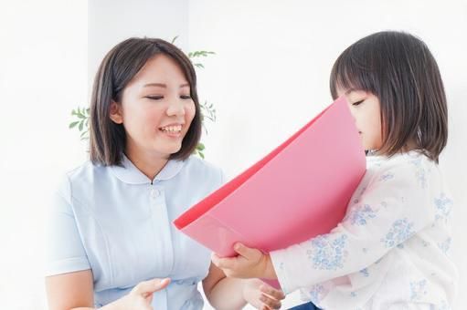 株式会社Ｍｅｄｉ　Ｂｌａｎｃａの求人・転職情報