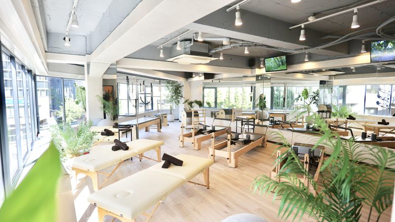 株式会社　Lapilates-0035の求人・転職情報