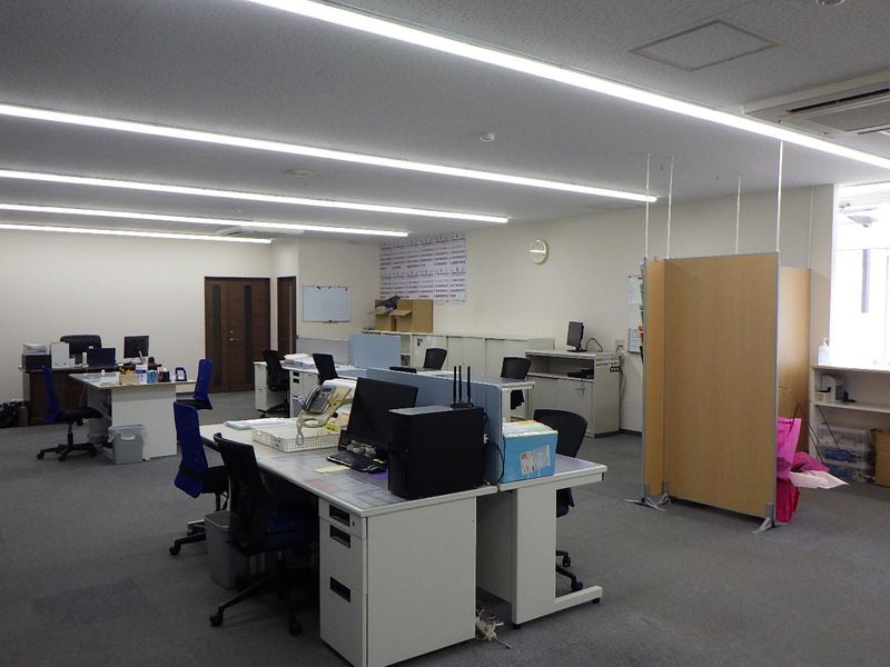 丸山管工事株式会社のアルバイト・バイト求人情報-03
