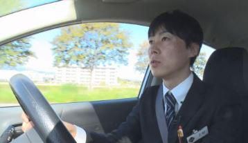 オリックスレンタカー練馬北町店のアルバイト・バイト求人情報-04