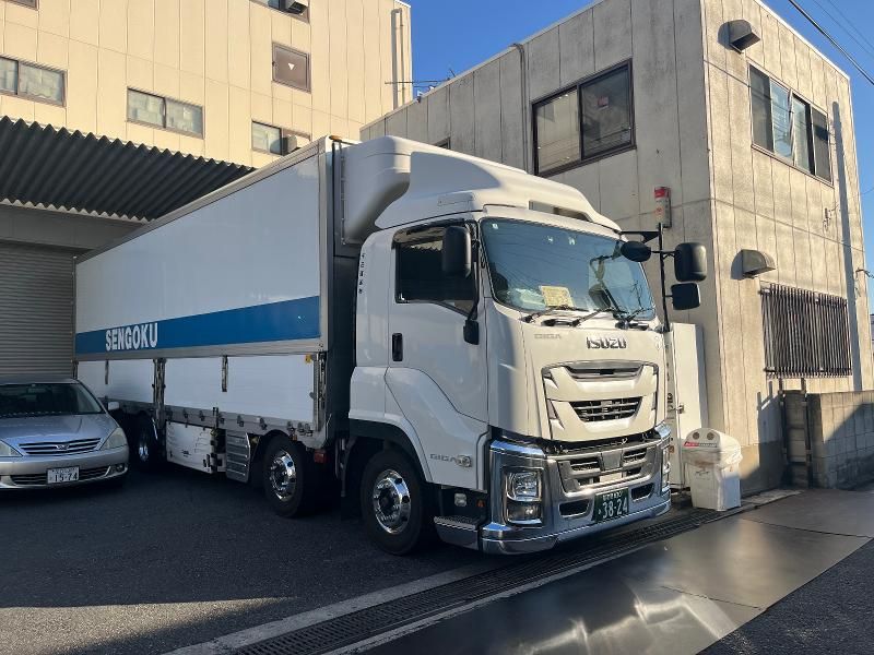 千石運送株式会社　成田営業所のアルバイト・バイト求人情報-04