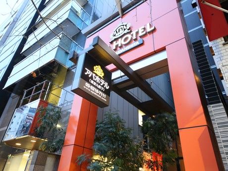 アパホテル株式会社のアルバイト・バイト求人情報-02