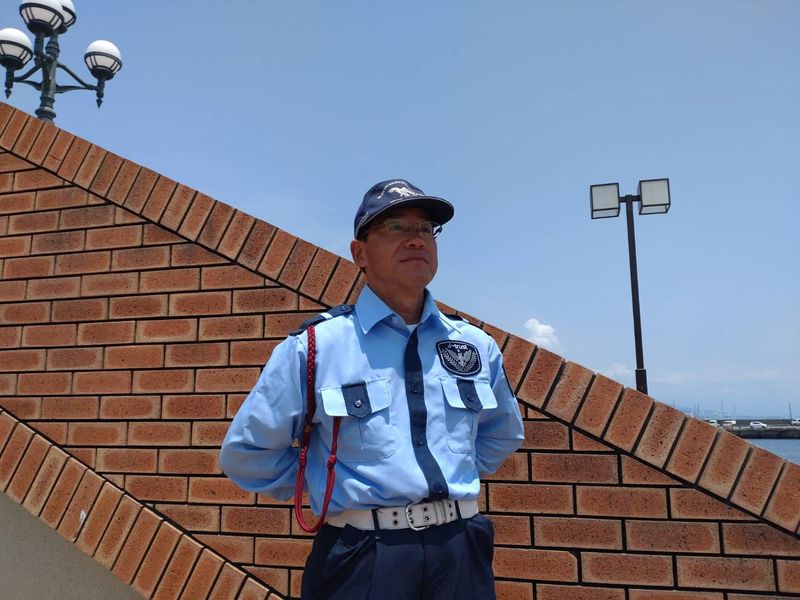 合同会社サイドスリーのアルバイト・バイト求人情報-03