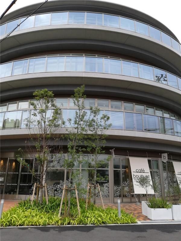 社会福祉法人山の子会　就労継続支援A型　ドリーム・クライムのアルバイト・バイト求人情報-03